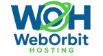 logo-img