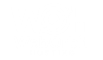 logo-img